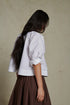 Blusa ARMAND